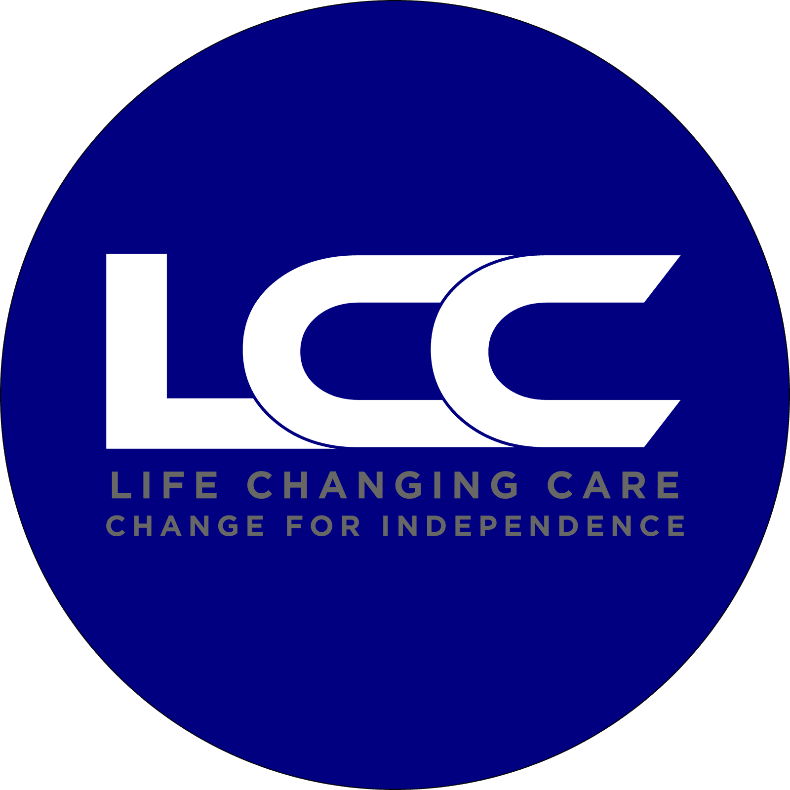 Life Changing Care
